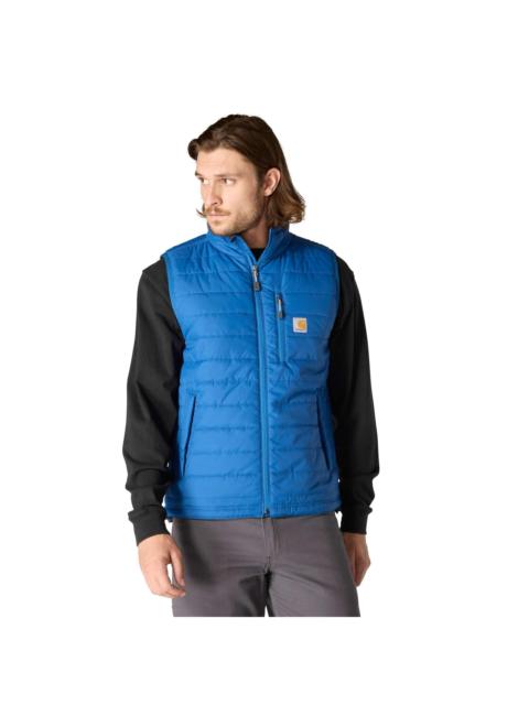 Carhartt Gilliam Vest