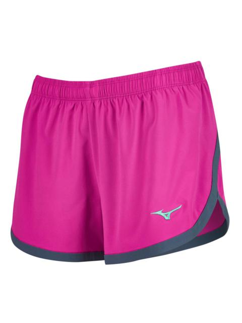 Women's Impact Short