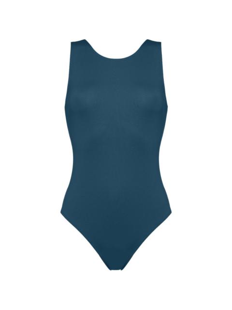ERES Nomade swimsuit