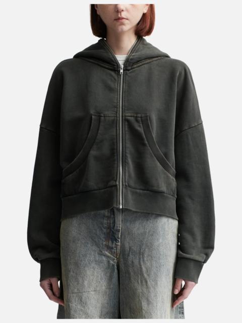 entire studios ETERNAL ZIP