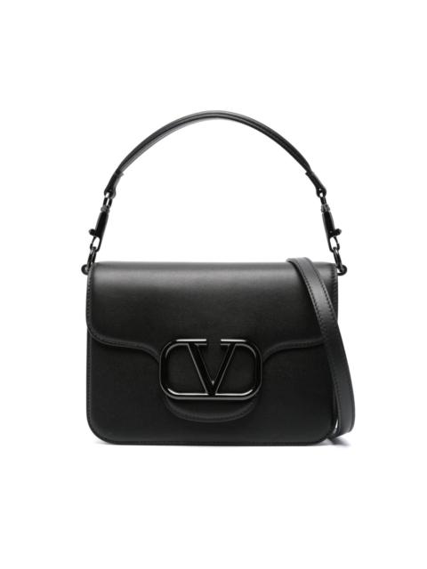 Valentino LocÃ² shoulder bag