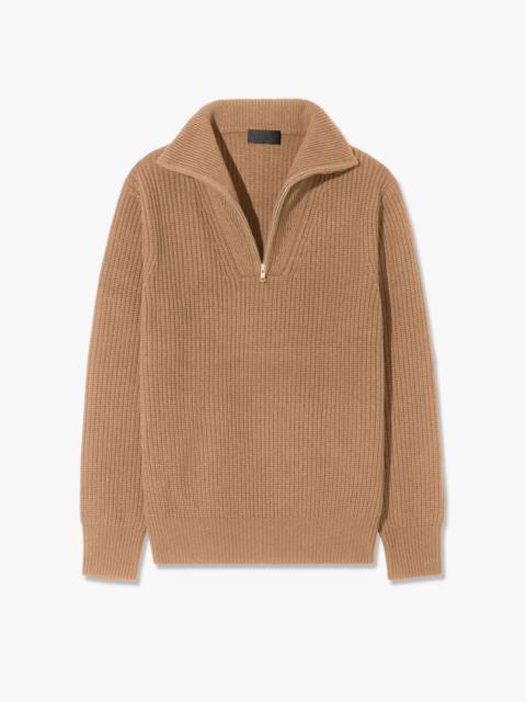 NILI LOTAN HESTON SWEATER