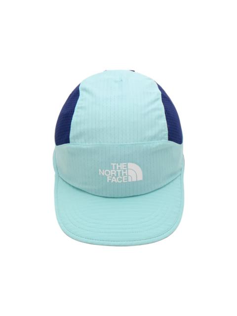 The North Face Summer LT run hat