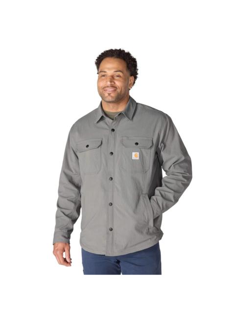 Carhartt Force Shirt Jac