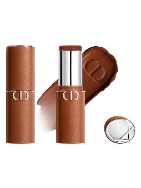 Dior Forever Skin Bronze - 06 Deep Tan