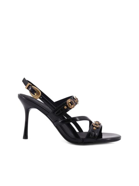 PINKO Vanda heeled sandals