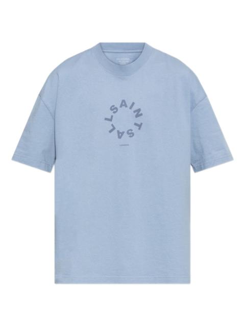 ALLSAINTS Tierra T-shirt