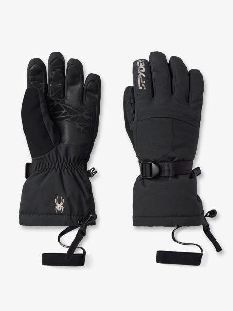 SPYDER Women's Synthesis Ski Gloves