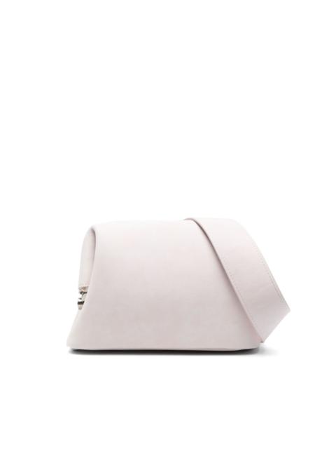OSOI Pecan Brot shoulder bag