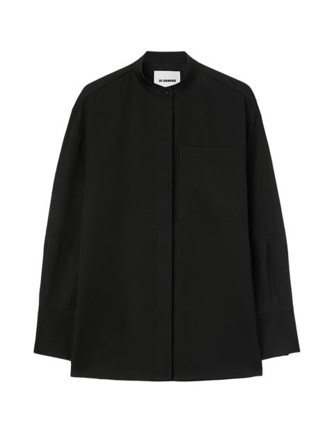 Jil Sander Shirt