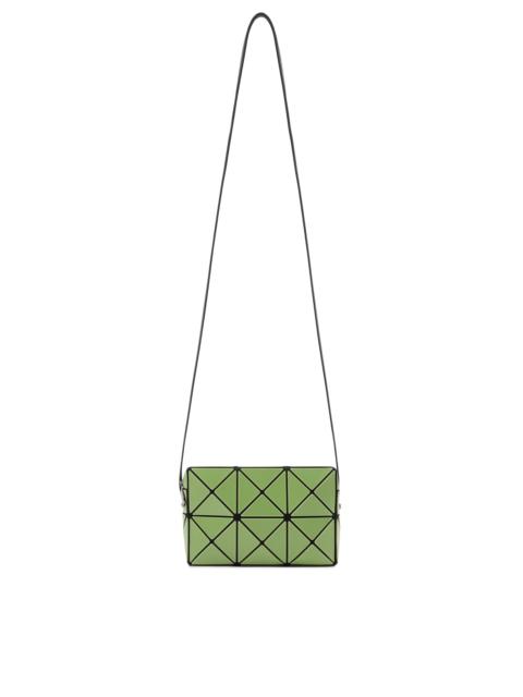 BAO BAO ISSEY MIYAKE CUBOID