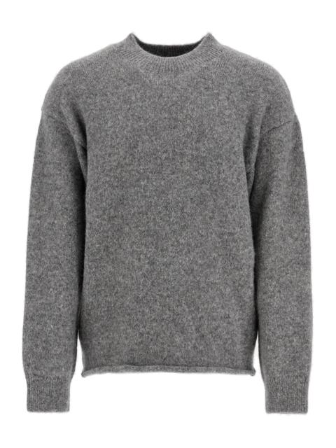 SWEATER 'THE JACQU