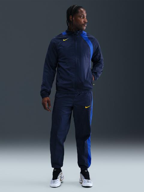 Nike Total 90 Men's Repel Soccer Track Pants