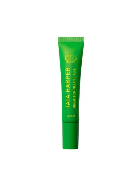TATA HARPER Brightening Eye Gel