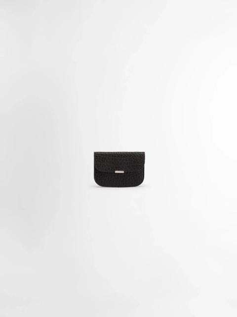 Lemaire SOFT TAB CARD HOLDER