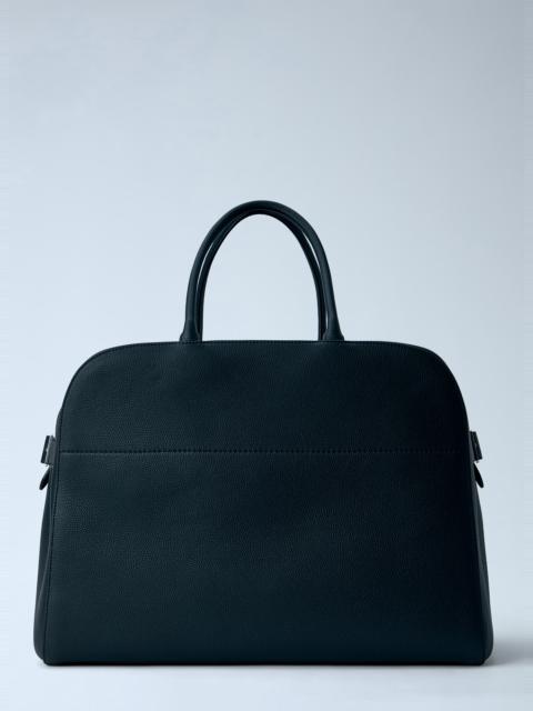The Row Marco Tote Bag