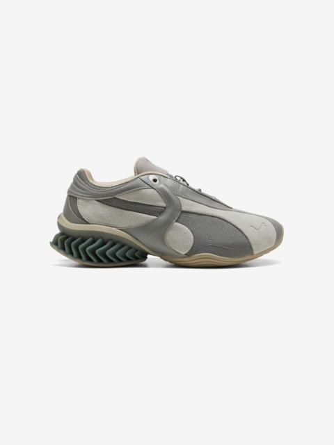 PUMA Cell Geo 1