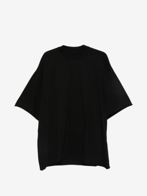 Rick Owens Tommy oversized T-shirt