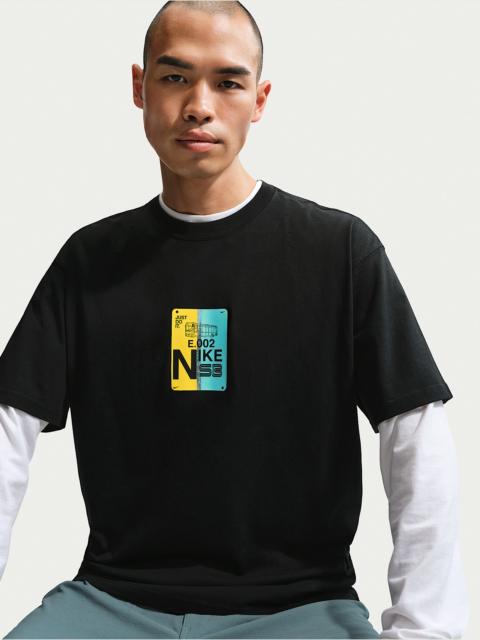 Nike Nike SB Skate T-Shirt