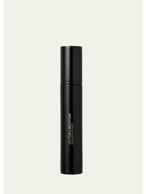 Victoria Beckham The Cell Rejuvenating Illuminator, 1.7 oz.