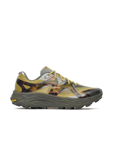 MERRELL 1TRL 1TRL Agility Peak 6 RPT