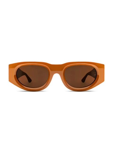 THIERRY LASRY DOPAMY