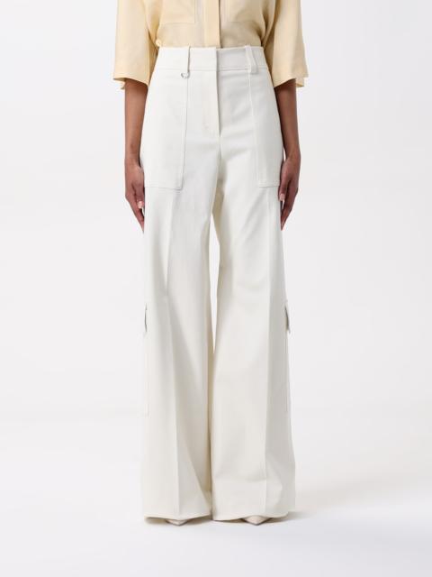 BOSS Pants woman Boss