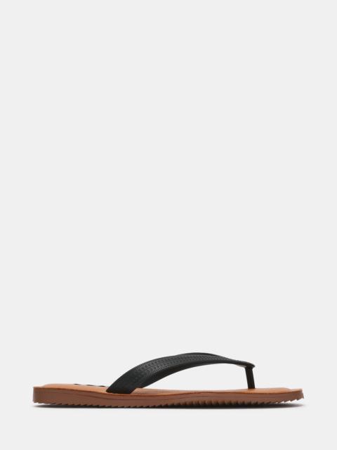 STEVE MADDEN PEYLAN BLACK
