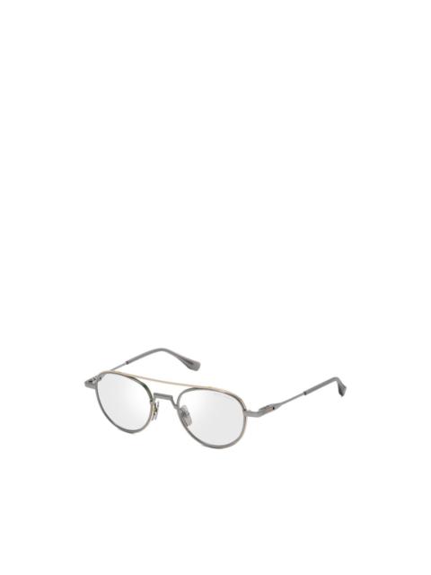 DITA Ethyx glasses
