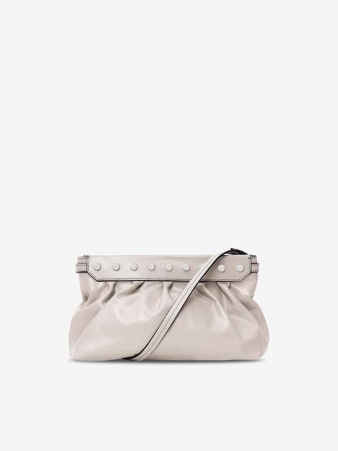 Isabel Marant LUZES LEATHER BAG