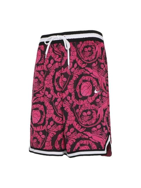 Nike Nike AS Men's NK Dry DNA Short PRINTED Black CV1906-010