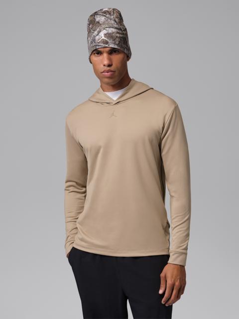 Jordan Jordan Men's Dri-FIT Golf Hoodie