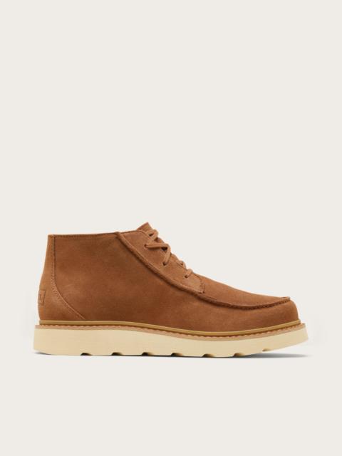 SOREL SLABTOWN 62'™ STOIC MID Men's Boot