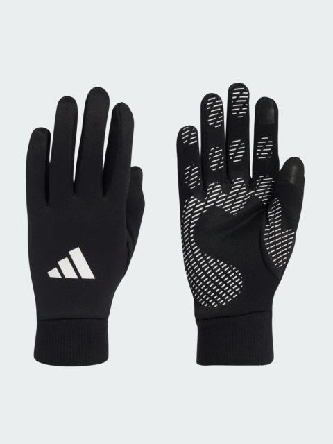 adidas TIRO COMPETITION GLOVES