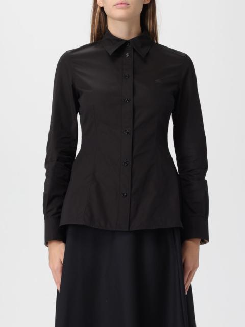 Burberry Shirt woman Burberry
