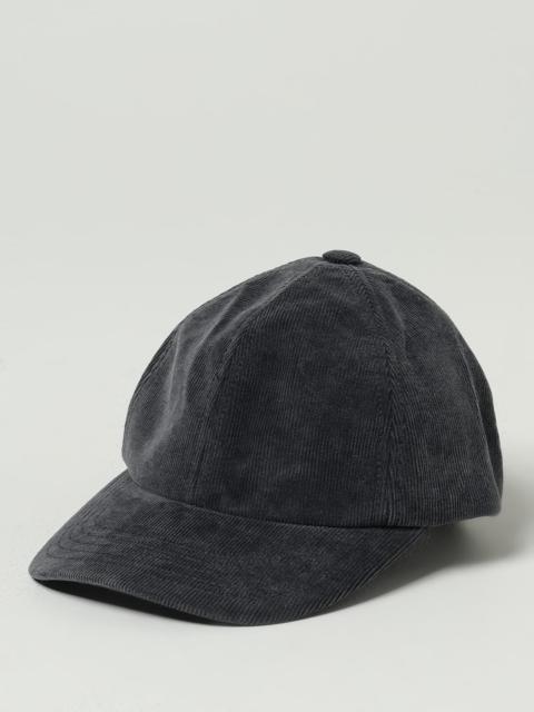 Isabel Marant Hat woman Isabel Marant