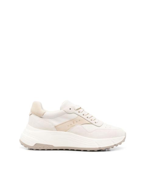 HOGAN H669 sneakers