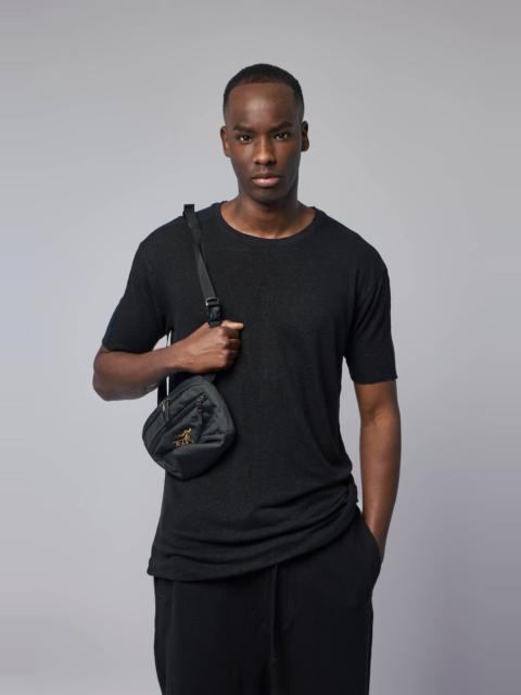 thom/krom Men T-shirt