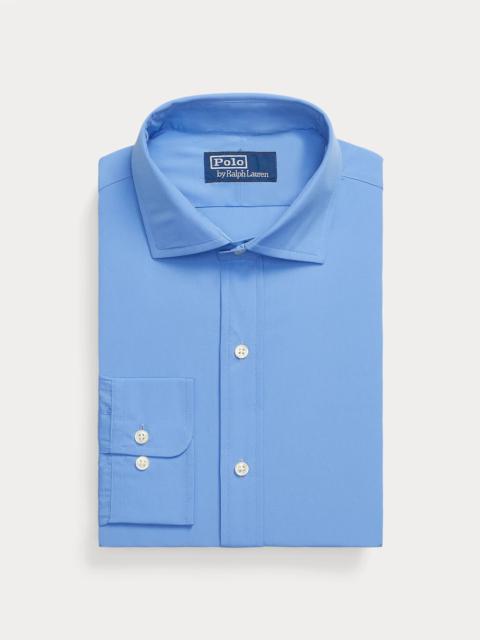 Polo Ralph Lauren Custom Fit Poplin Shirt