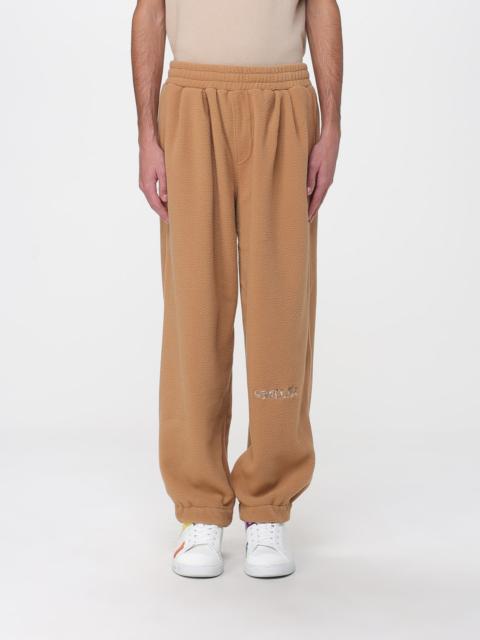 Joshua Sanders Pants men Joshua Sanders