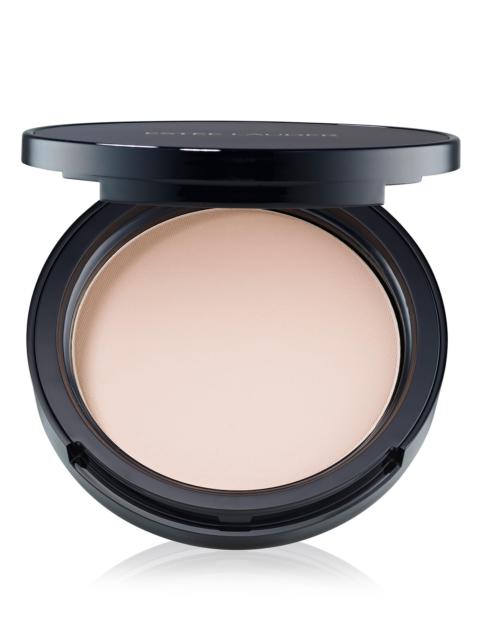 Estée Lauder Double Wear Stay-in-Place Matte Setting Powder Veil - Translucent Light