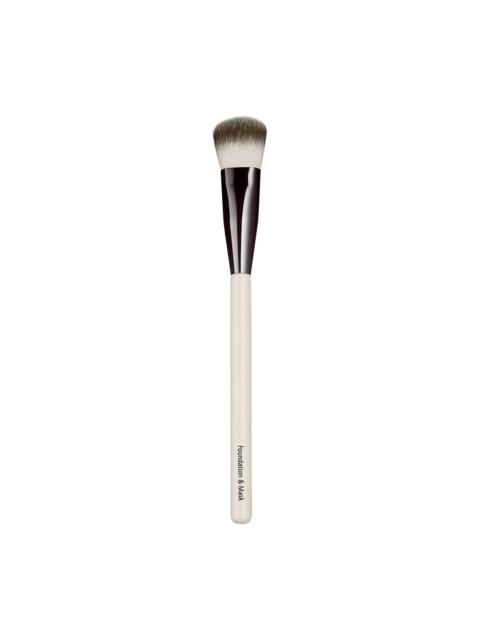 Chantecaille Foundation and Mask Brush