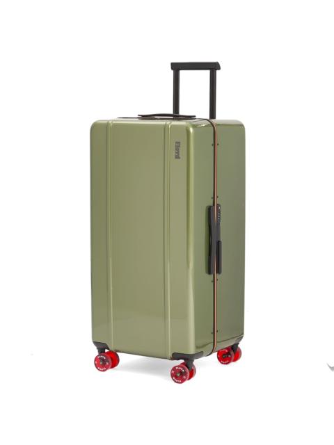 Floyd Floyd Bold Check-In Luggage - 87L