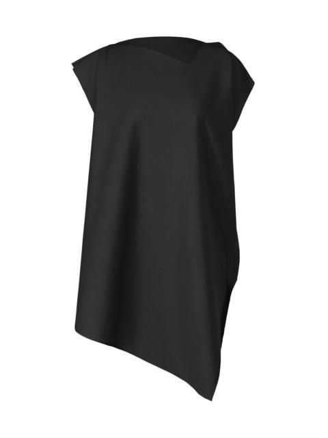 Pleats Please Issey Miyake A-POC SEA GLASS