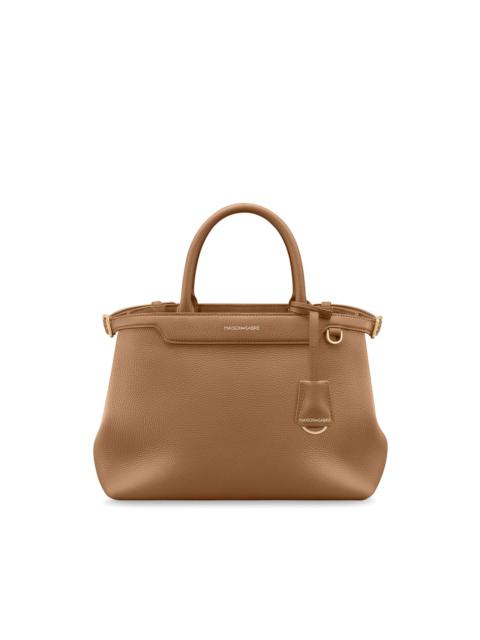 MAISON de SABRÉ The Medium Palais