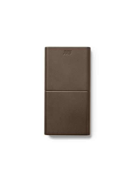 July Power Bank