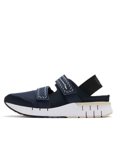 Onitsuka Tiger Onitsuka Tiger Rebilac Sandal 'Navy' 1183C001-400