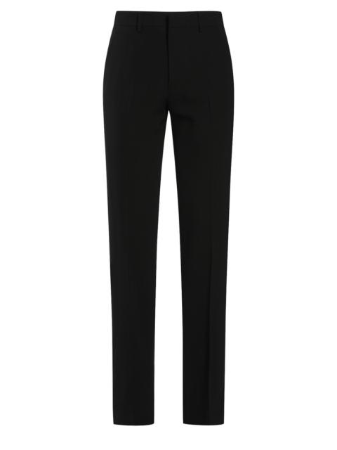 Damien Slim Fit Trousers