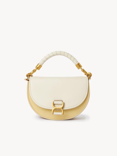 MARCIE CHAIN FLAP BAG