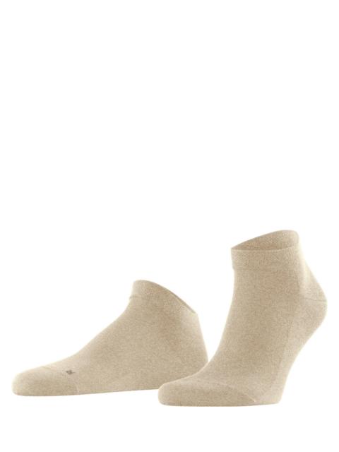 FALKE Sensitive London Men Sneaker socks